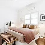 Stunning North Bondi Beach Home