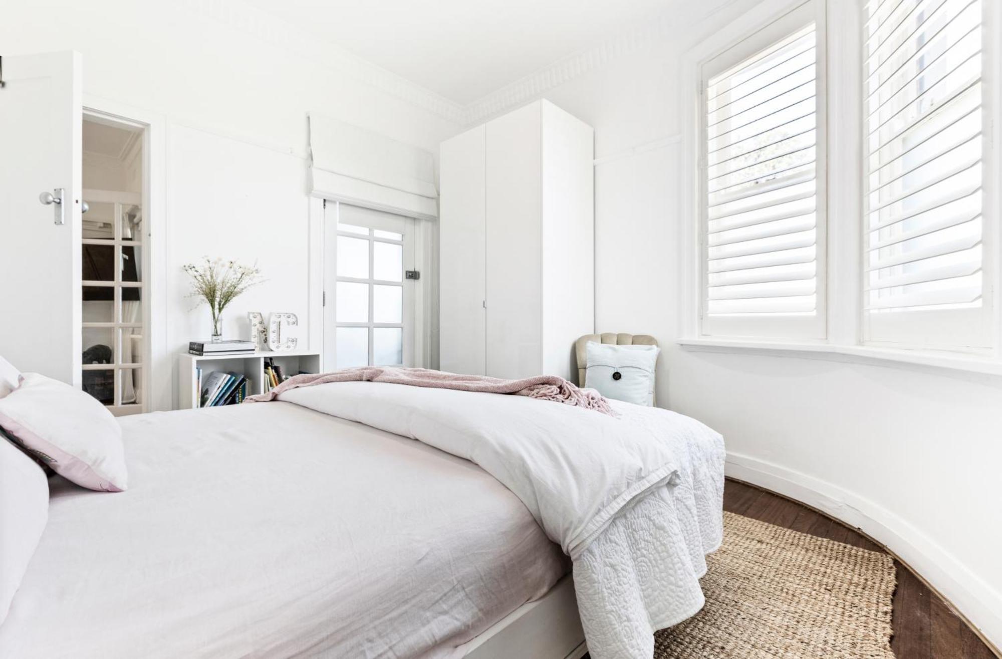 Stunning North Bondi Apartment