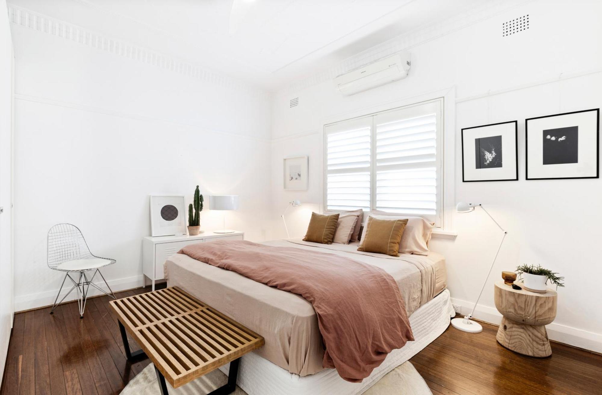 Apartment Stunning North Bondi Sydney